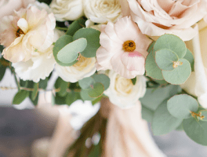 Commerce Demo 10 Main Home Img 4 2