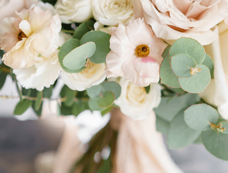 Commerce Demo 10 Main Home Img 4 2