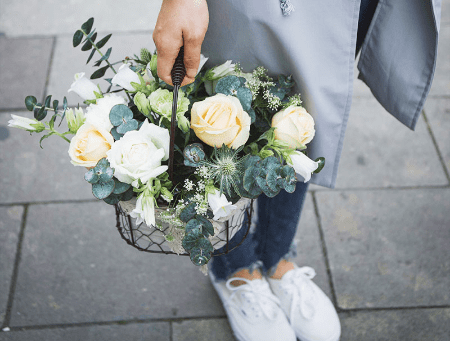 Commerce Demo 10 Main Home Img 4 3