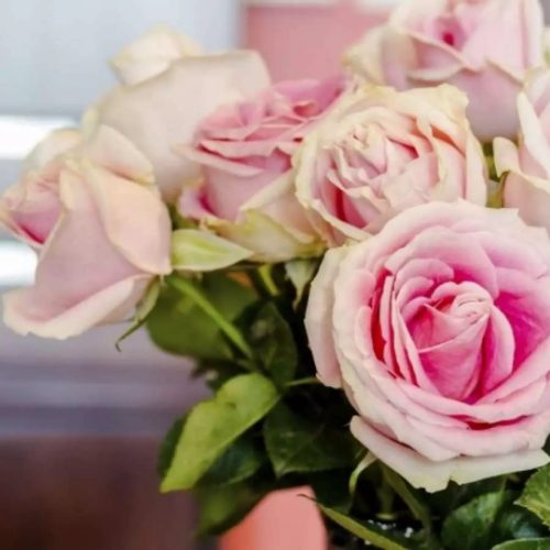 Commerce Demo 10 Realisations 1