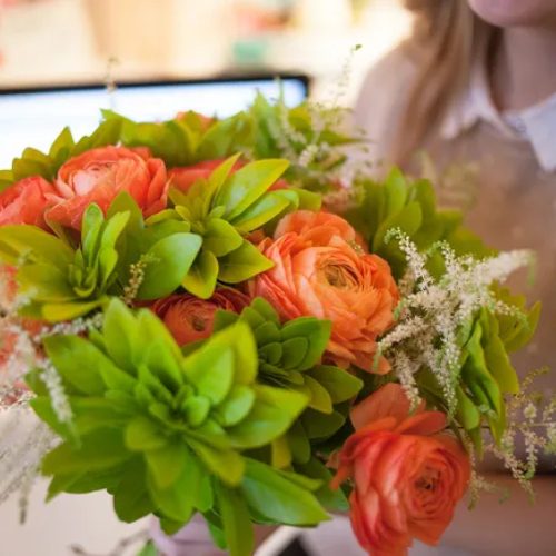 Commerce Demo 10 Realisations 2