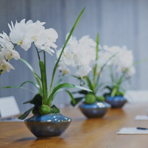 Commerce Demo 10 Realisations 3