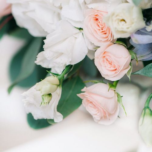 Commerce Demo 10 Realisations 4